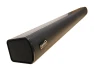 Thumbnail 35-Inch Soundbar — Sound Bar, Supersonic