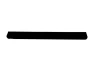 Thumbnail 35-Inch Soundbar — Sound Bar, Supersonic