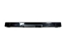 Thumbnail 35-Inch Soundbar — Sound Bar, Supersonic