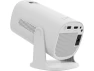 Thumbnail 720p Wi-Fi and Bluetooth Projector — Smart Projector, Supersonic
