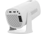 Thumbnail 720p Wi-Fi and Bluetooth Projector — Smart Projector, Supersonic