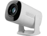 Thumbnail 720p Wi-Fi and Bluetooth Projector — Smart Projector, Supersonic