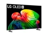 Thumbnail 77-inch OLED Smart TV — Smart TV, LG Electronics