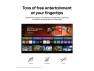 Thumbnail 77-inch OLED Smart TV — Smart TV, LG Electronics