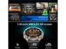 Thumbnail AMOLED Smartwatch — Smart Watch, allentian