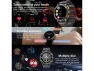 Thumbnail AMOLED Smartwatch — Smart Watch, allentian