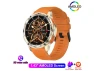 Thumbnail AMOLED Smartwatch — Smart Watch, allentian