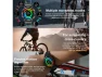 Thumbnail AMOLED Smartwatch — Smart Watch, allentian