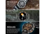 Thumbnail AMOLED Smartwatch — Smart Watch, allentian