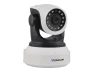 Thumbnail Black IP Surveillance Camera — Security Camera, Vstarcam