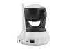 Thumbnail Black IP Surveillance Camera — Security Camera, Vstarcam