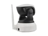 Thumbnail Black IP Surveillance Camera — Security Camera, Vstarcam