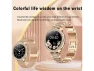 Thumbnail Bluetooth Call Smartwatch — Smart Watch, allentian