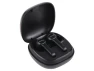 Thumbnail Bluetooth Earphone — Wireless Earbuds, HOPESTAR