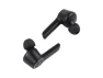 Thumbnail Bluetooth Earphone — Wireless Earbuds, HOPESTAR