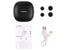 Thumbnail Bluetooth Earphone — Wireless Earbuds, HOPESTAR