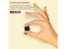 Thumbnail Bluetooth Earphone — Wireless Earbuds, HOPESTAR
