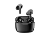Thumbnail Bluetooth Earphones — Wireless Earbuds, allentian