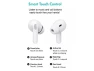 Thumbnail Bluetooth Earphones — Wireless Earbuds, allentian