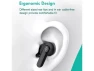 Thumbnail Bluetooth Earphones — Wireless Earbuds, allentian
