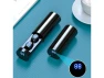 Thumbnail Bluetooth Earphones — Wireless Earbuds, allentian