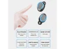Thumbnail Bluetooth Earphones — Wireless Earbuds, allentian