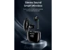 Thumbnail Bluetooth Headset — Wireless Earbuds, AWEI
