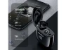 Thumbnail Bluetooth Headset — Wireless Earbuds, AWEI