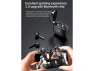 Thumbnail Bluetooth Headset — Wireless Earbuds, AWEI