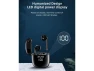 Thumbnail Bluetooth Headset — Wireless Earbuds, AWEI