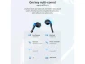Thumbnail Bluetooth Headset — Wireless Earbuds, AWEI