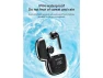 Thumbnail Bluetooth Headset — Wireless Earbuds, AWEI