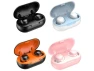 Thumbnail Bluetooth In-Ear Headphones — Wireless Earbuds, allentian