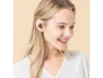 Thumbnail Bluetooth In-Ear Headphones — Wireless Earbuds, allentian