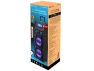 Thumbnail Bluetooth Karaoke Speaker — Karaoke Machine, Supersonic