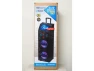 Thumbnail Bluetooth Karaoke Speaker — Karaoke Machine, Supersonic