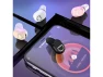 Thumbnail Bluetooth Single-Ear Earphone — Wireless Earbuds, allentian