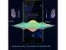 Thumbnail Bluetooth Single-Ear Earphone — Wireless Earbuds, allentian