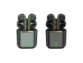 Thumbnail Bluetooth wireless in-ear TWS earphones — Wireless Earbuds, KUULAA