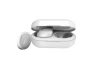 Thumbnail Bluetooth Wireless Sports Headset T16 — Wireless Earbuds, AWEI