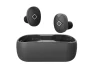 Thumbnail Bluetooth Wireless Stereo Headset — Wireless Earbuds, allentian
