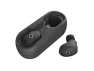 Thumbnail Bluetooth Wireless Stereo Headset — Wireless Earbuds, allentian