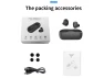 Thumbnail Bluetooth Wireless Stereo Headset — Wireless Earbuds, allentian