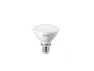 Thumbnail Color-Changing PAR30S LED Light Bulb — Smart Light Bulb, Philips