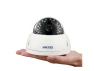 Thumbnail Dome IP Camera — Security Camera, ESCAM