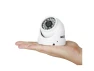 Thumbnail Dome IP Network Camera — Security Camera, ESCAM Technology Co., Ltd