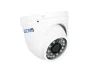 Thumbnail Dome IP Network Camera — Security Camera, ESCAM Technology Co., Ltd