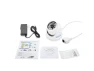Thumbnail Dome IP Network Camera — Security Camera, ESCAM Technology Co., Ltd