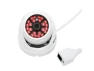 Thumbnail Dome IP Network Camera — Security Camera, ESCAM Technology Co., Ltd