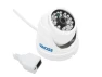 Thumbnail Dome IP Network Camera — Security Camera, ESCAM Technology Co., Ltd